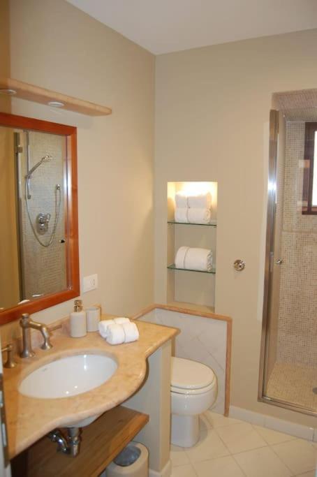 Ferienwohnung Nesty Margana House Rom Exterior foto